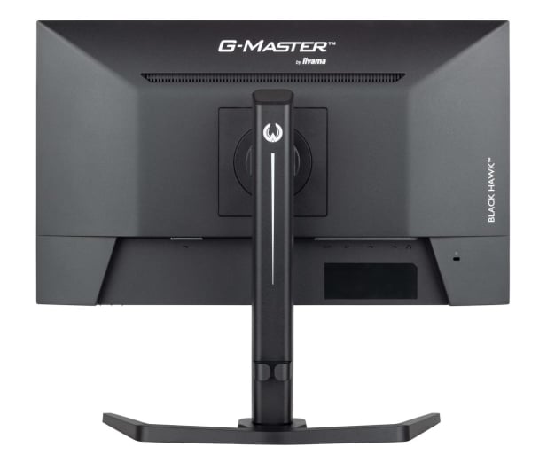 IIYAMA G-MASTER Black Hawk GB2445HSU-B2 - 1293363 - zdjęcie 4